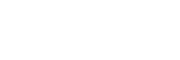 社会福祉法人緑榮会 墨田みどり保育園